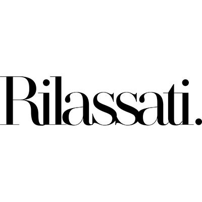 Rilassati