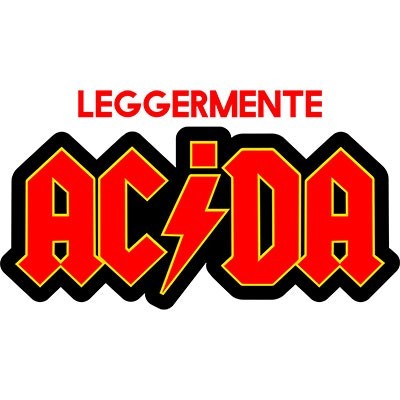 Acida