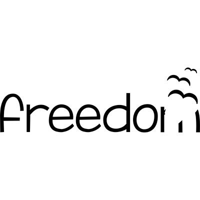Freedom