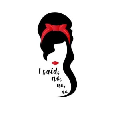 Amy winehouse