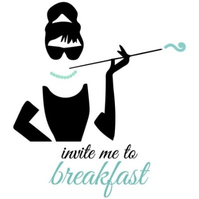 Colazione da tiffany