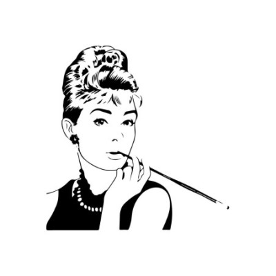 Audrey