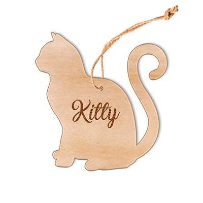 Gatto