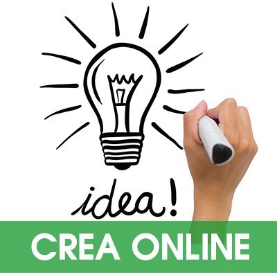 Stai cercando un prodotto personalizzato con la grafica totalmente fatta da te? Rivolgiti a Fupies!