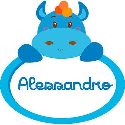 Ippopotamo