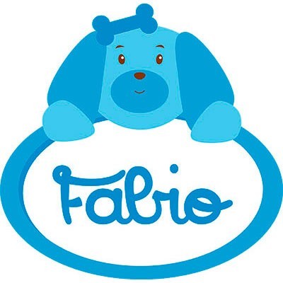 Cagnolino