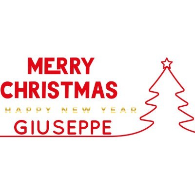 merry christmas and happy new year