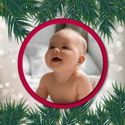 christmas background