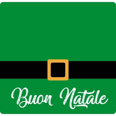 Natale Elfo