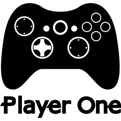 Player one xbox