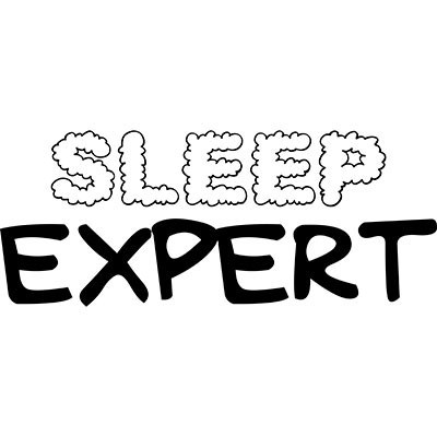 Sleeper