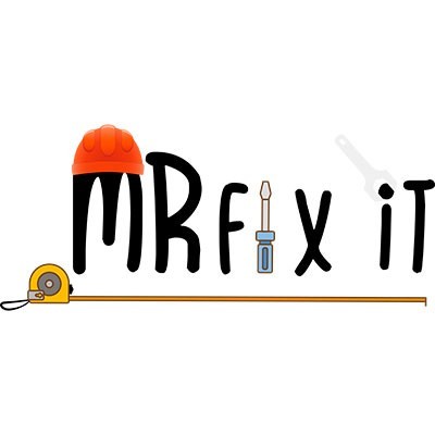 Mr fix it
