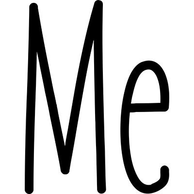 Me