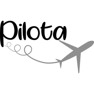Pilota