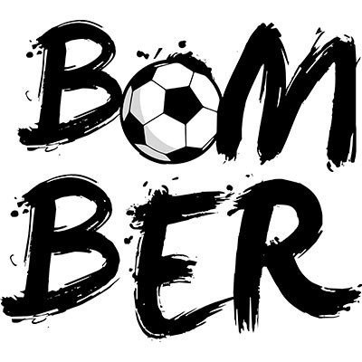 Bomber