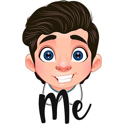 Me erik