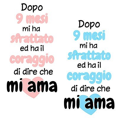 Dopo 9 mesi mi ha sfrattato ed ha il coraggio di dire che mi ama