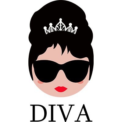 Diva