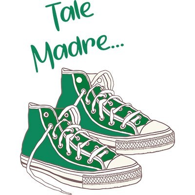 Tale madre tale figlio tale figlia all star