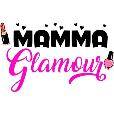 Mamma glamour figlia glamour