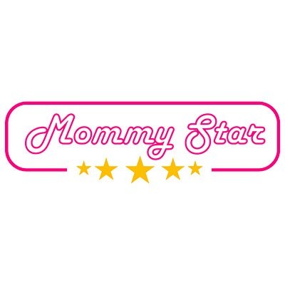 Mommy star