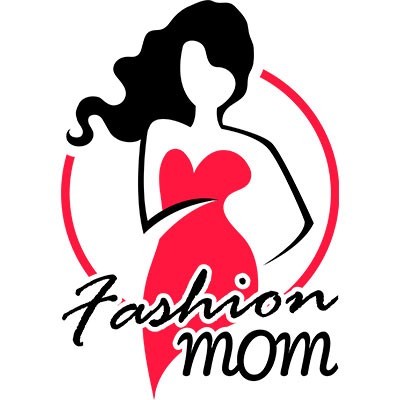 Fashion mom