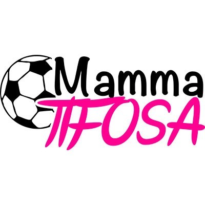 Mamma tifosa