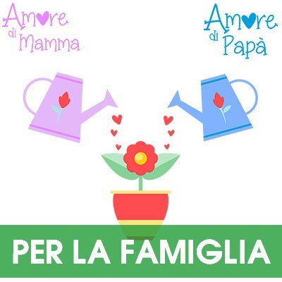 Scegli il regalo perfetto per la mamma compleanno o festa della mamma