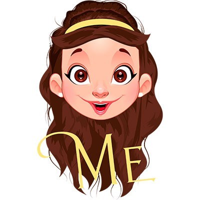Me bella mini lumière