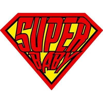Super baby