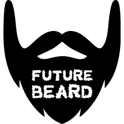 Future beard