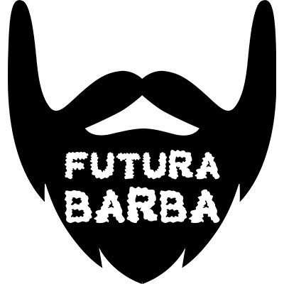 Futura barba