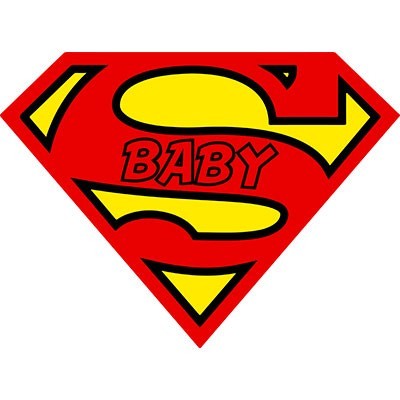 Super baby