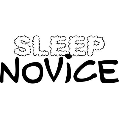 Sleep novice