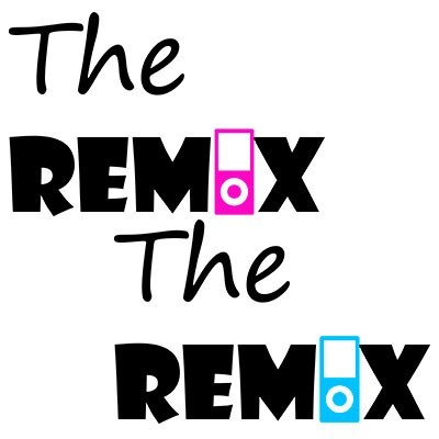 The remix