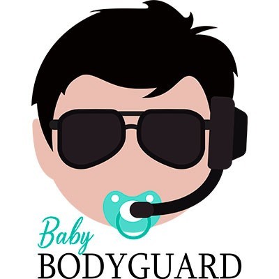 Baby bodyguard