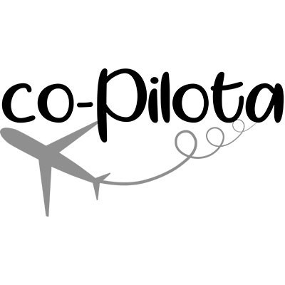 Co-pilota