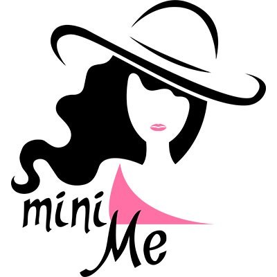Mini me model