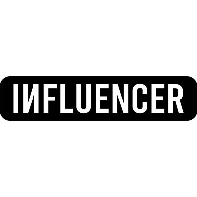 Influencer