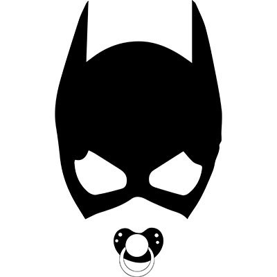 Cat woman