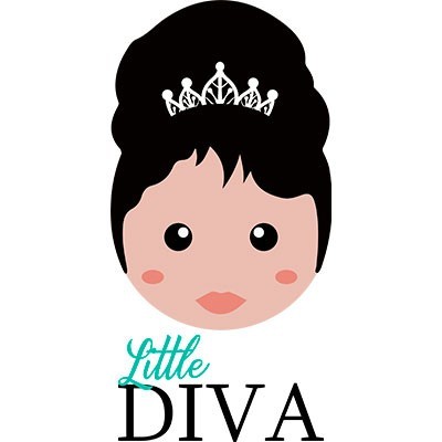 Little diva