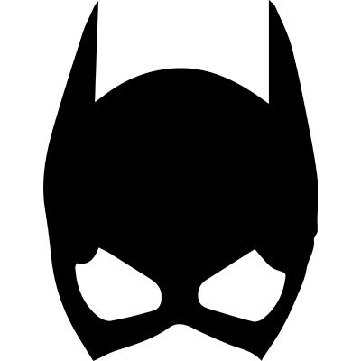 Cat woman