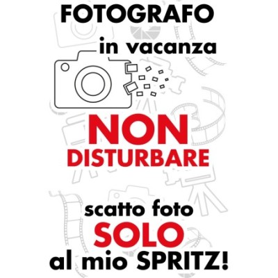 Fotografo