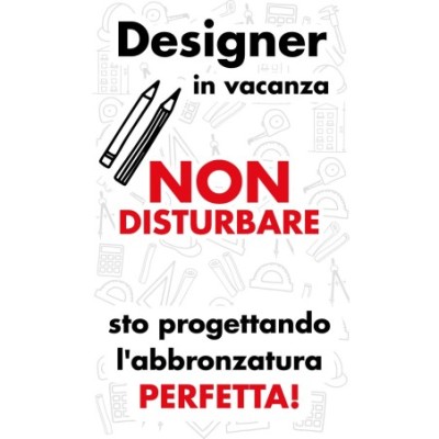 Designer