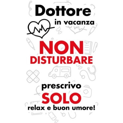 Dottore