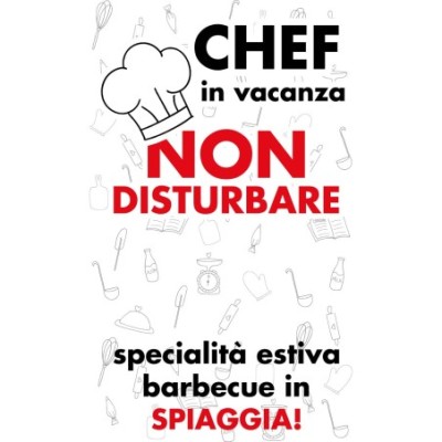 Chef