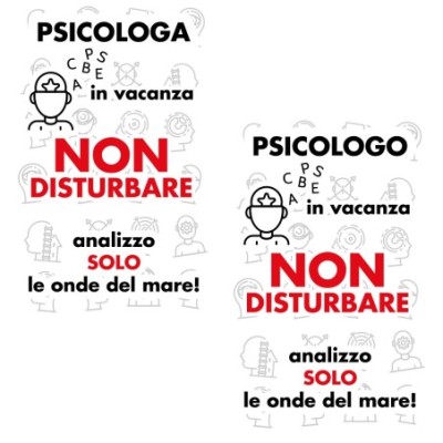 Psicologo