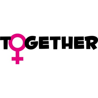 Personalizzabile con nome together
