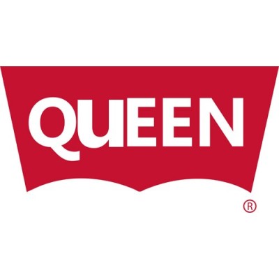 Personalizzabile con nome queen loveis