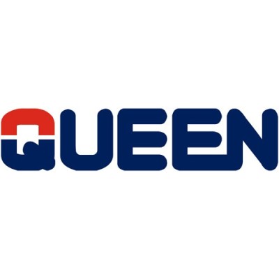 Personalizzabile con nome queen fila